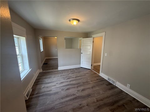 Tiny photo for 2722 Monroe Avenue, Niagara Falls, NY 14303 (MLS # B1702171)
