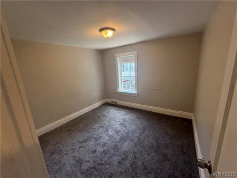 Tiny photo for 2722 Monroe Avenue, Niagara Falls, NY 14303 (MLS # B1702171)