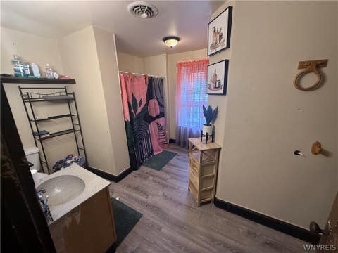 Tiny photo for 2722 Monroe Avenue, Niagara Falls, NY 14303 (MLS # B1702171)