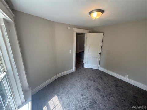 Tiny photo for 2722 Monroe Avenue, Niagara Falls, NY 14303 (MLS # B1702171)