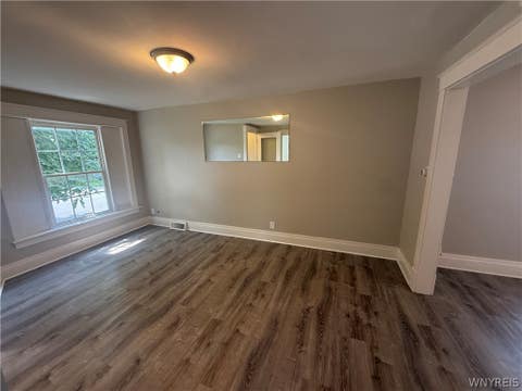 Tiny photo for 2722 Monroe Avenue, Niagara Falls, NY 14303 (MLS # B1702171)