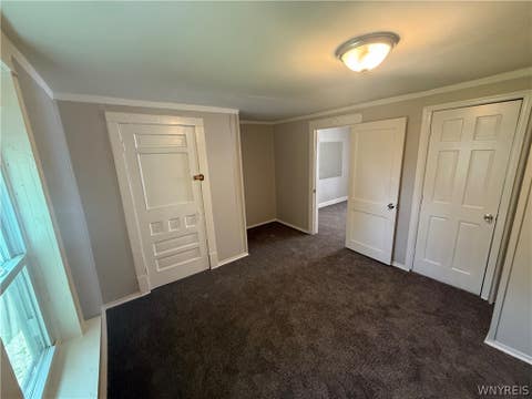 Tiny photo for 2722 Monroe Avenue, Niagara Falls, NY 14303 (MLS # B1702171)