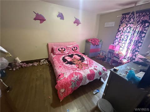 Tiny photo for 2722 Monroe Avenue, Niagara Falls, NY 14303 (MLS # B1702171)