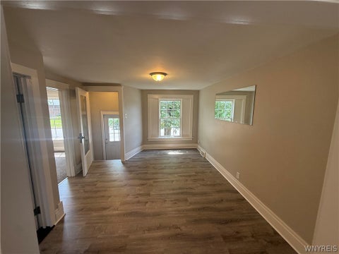 Tiny photo for 2722 Monroe Avenue, Niagara Falls, NY 14303 (MLS # B1702171)