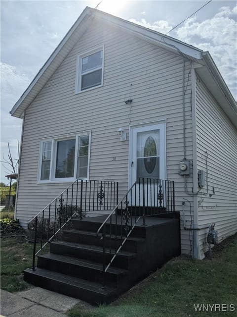 Photo for 54 Gorton Street
