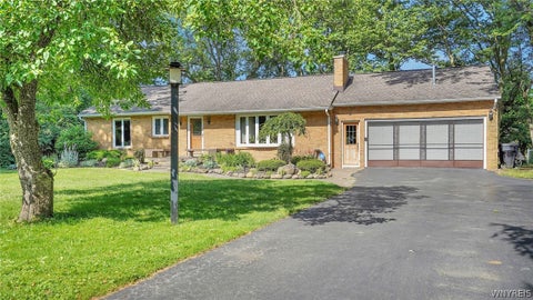 Photo for 843 Center Street