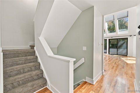 Tiny photo for 10 Harbour Pointe Cmn, Buffalo, NY 14202 (MLS # B1715148)