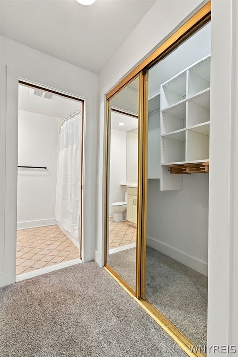 Tiny photo for 10 Harbour Pointe Cmn, Buffalo, NY 14202 (MLS # B1715148)