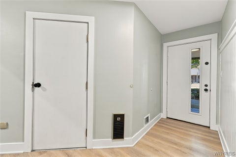 Tiny photo for 10 Harbour Pointe Cmn, Buffalo, NY 14202 (MLS # B1715148)