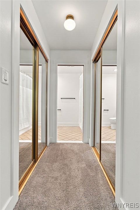 Tiny photo for 10 Harbour Pointe Cmn, Buffalo, NY 14202 (MLS # B1715148)