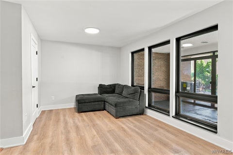 Tiny photo for 10 Harbour Pointe Cmn, Buffalo, NY 14202 (MLS # B1715148)