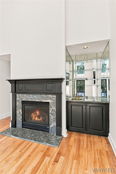 Tiny photo for 10 Harbour Pointe Cmn, Buffalo, NY 14202 (MLS # B1715148)
