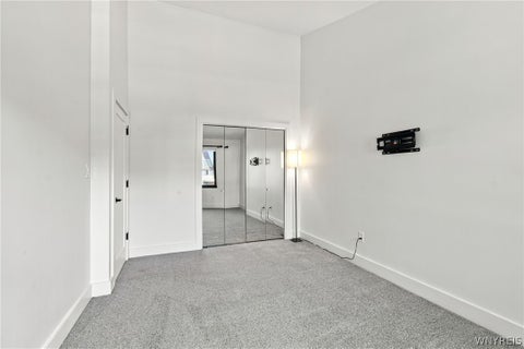 Tiny photo for 10 Harbour Pointe Cmn, Buffalo, NY 14202 (MLS # B1715148)