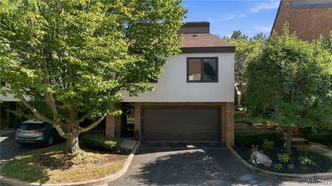Tiny photo for 10 Harbour Pointe Cmn, Buffalo, NY 14202 (MLS # B1715148)