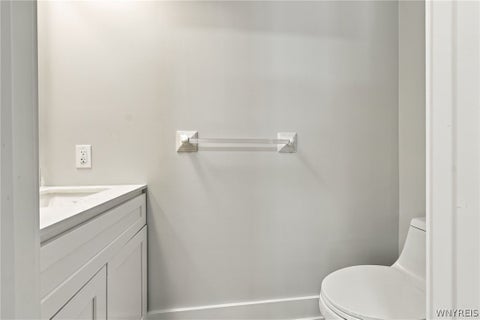 Tiny photo for 10 Harbour Pointe Cmn, Buffalo, NY 14202 (MLS # B1715148)