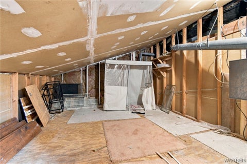 Tiny photo for 10 Harbour Pointe Cmn, Buffalo, NY 14202 (MLS # B1715148)