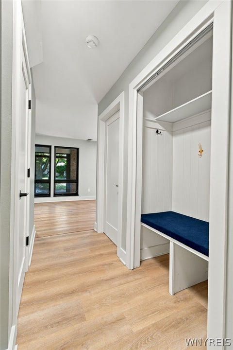 Tiny photo for 10 Harbour Pointe Cmn, Buffalo, NY 14202 (MLS # B1715148)