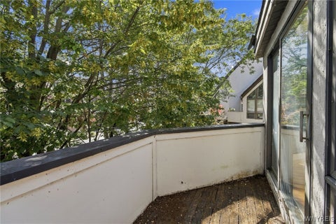 Tiny photo for 10 Harbour Pointe Cmn, Buffalo, NY 14202 (MLS # B1715148)
