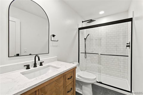 Tiny photo for 10 Harbour Pointe Cmn, Buffalo, NY 14202 (MLS # B1715148)