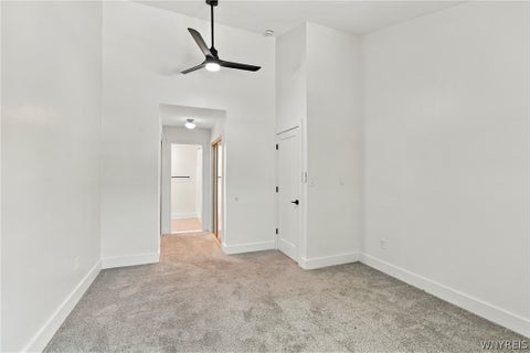 Tiny photo for 10 Harbour Pointe Cmn, Buffalo, NY 14202 (MLS # B1715148)