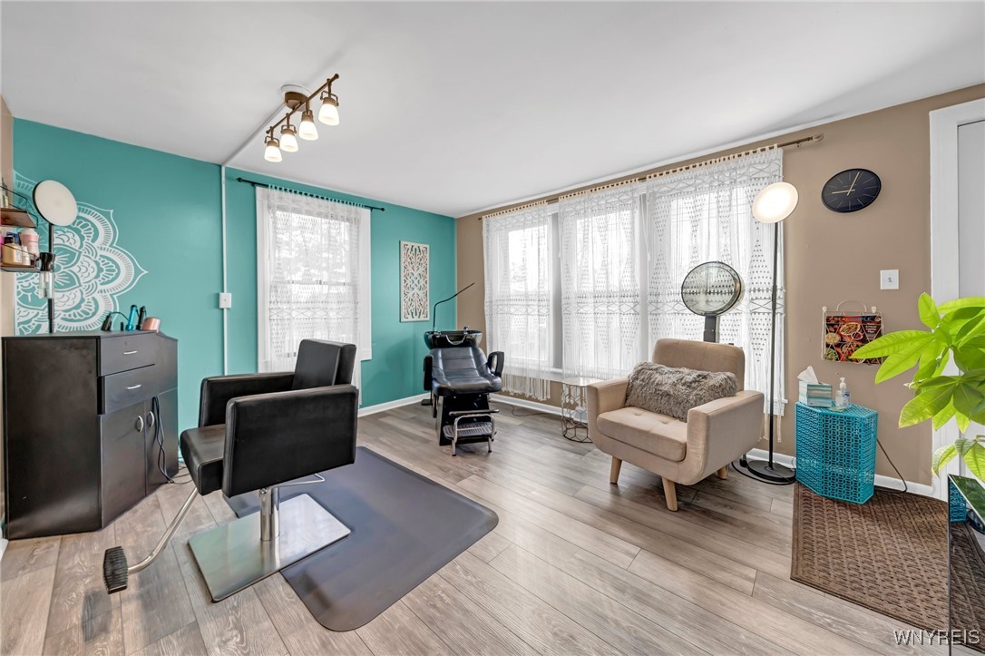 3958 Southwestern Boulevard