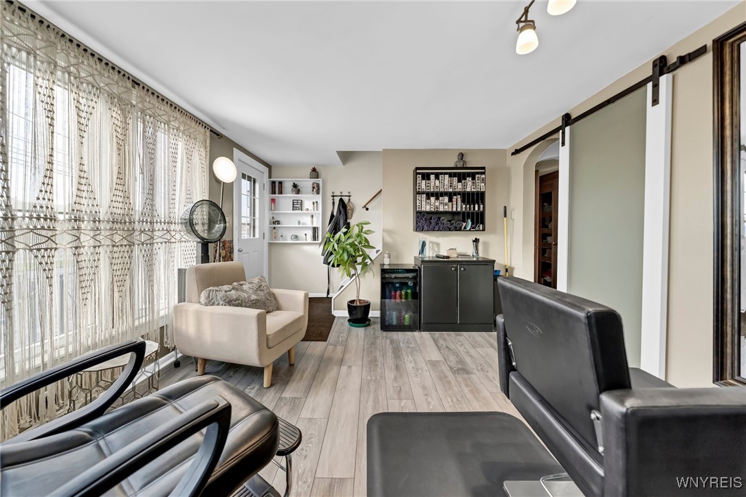 3958 Southwestern Boulevard