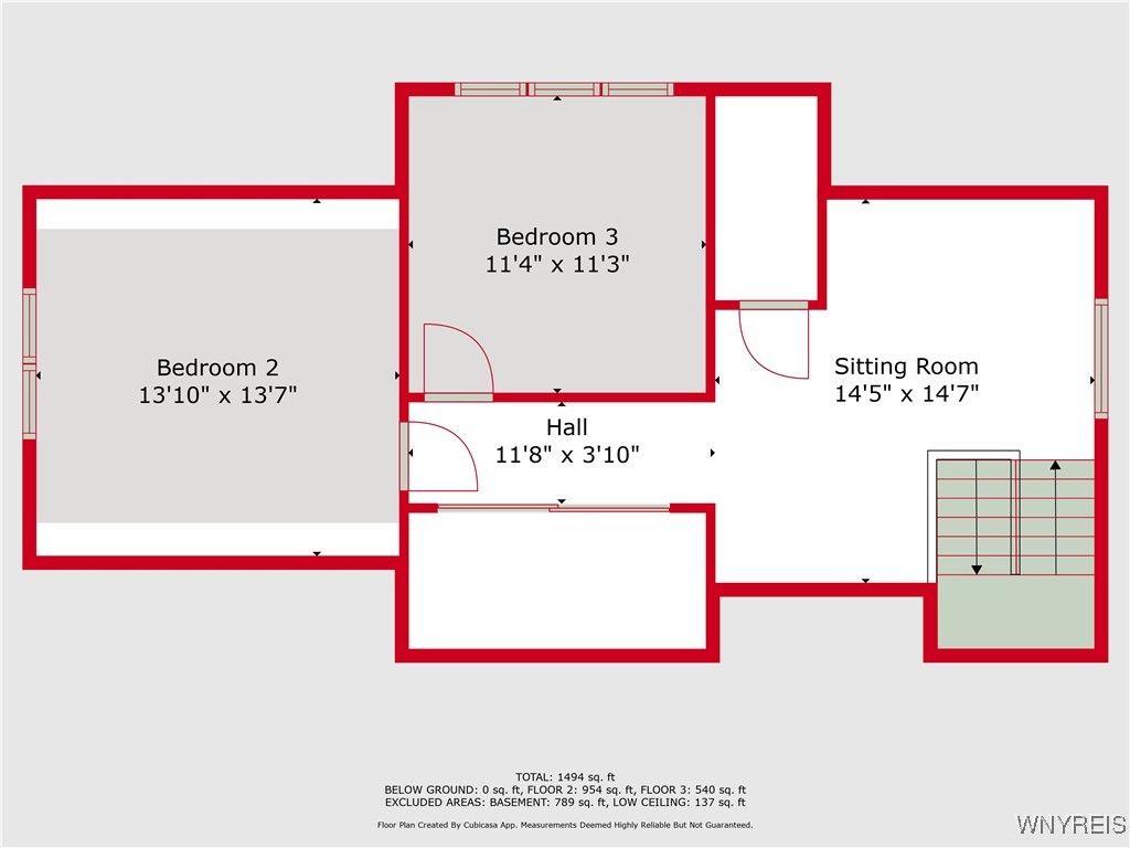 listing image 28