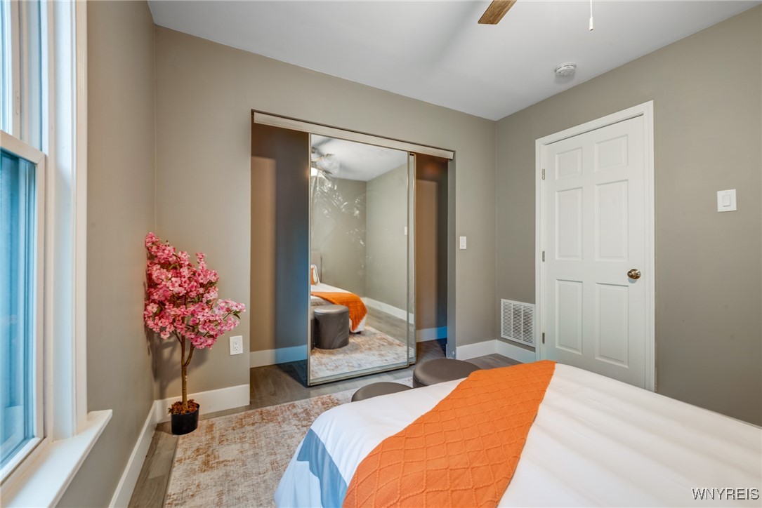 92 Fernhill Avenue, Buffalo, New York image 31