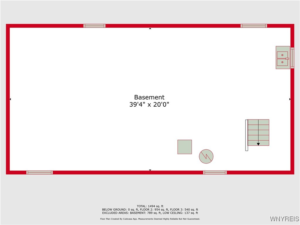 92 Fernhill Avenue, Buffalo, New York image 42