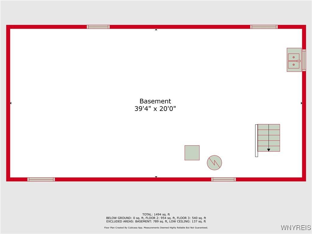 listing image 41