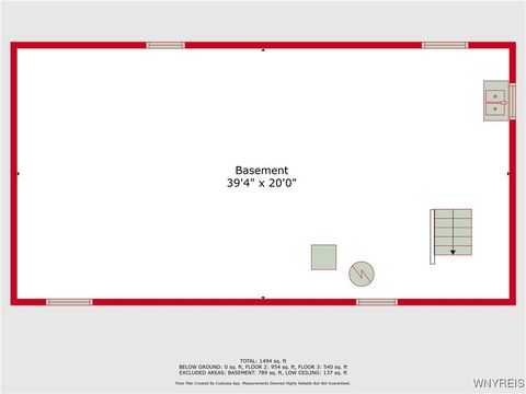listing image 41
