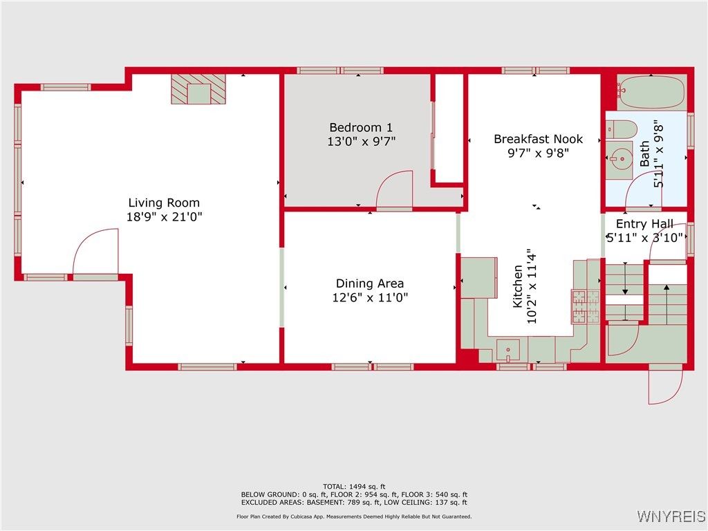 listing image 5
