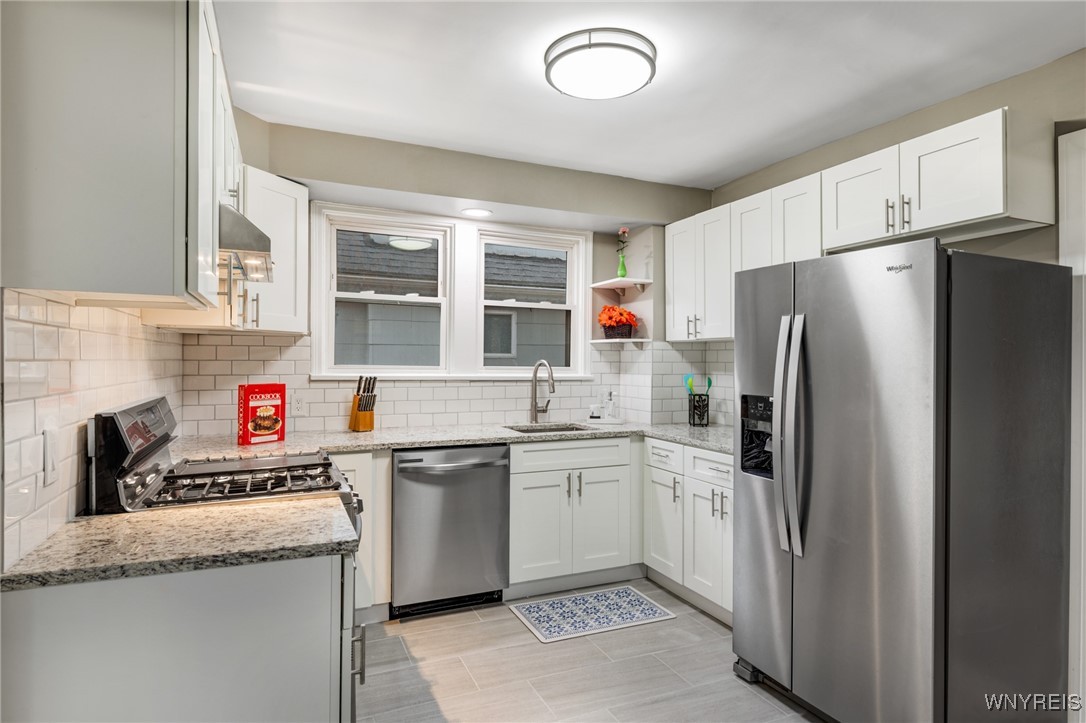 92 Fernhill Avenue, Buffalo, New York image 20