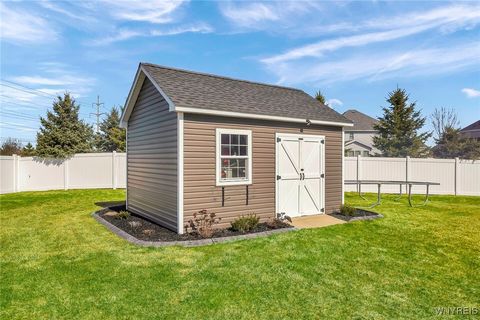 listing image 39