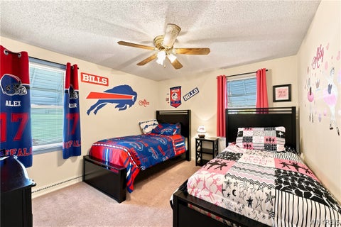 Tiny photo for 970 Riverview Boulevard, Tonawanda, NY 14150 (MLS # B1702039)