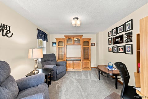 Tiny photo for 970 Riverview Boulevard, Tonawanda, NY 14150 (MLS # B1702039)