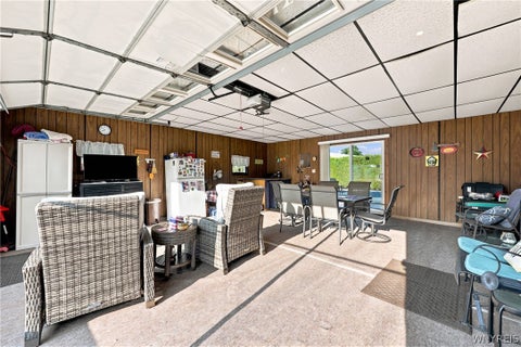 Tiny photo for 970 Riverview Boulevard, Tonawanda, NY 14150 (MLS # B1702039)