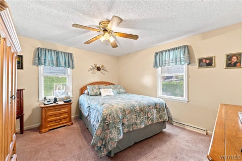 Tiny photo for 970 Riverview Boulevard, Tonawanda, NY 14150 (MLS # B1702039)