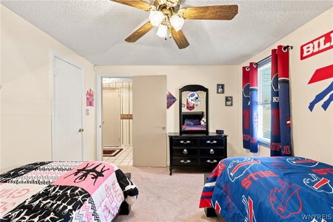 Tiny photo for 970 Riverview Boulevard, Tonawanda, NY 14150 (MLS # B1702039)