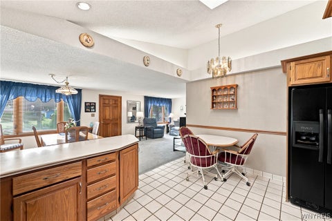 Tiny photo for 970 Riverview Boulevard, Tonawanda, NY 14150 (MLS # B1702039)
