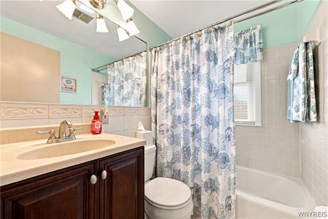 Tiny photo for 970 Riverview Boulevard, Tonawanda, NY 14150 (MLS # B1702039)