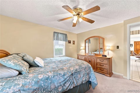 Tiny photo for 970 Riverview Boulevard, Tonawanda, NY 14150 (MLS # B1702039)