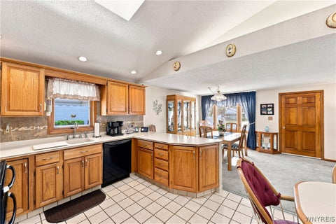 Tiny photo for 970 Riverview Boulevard, Tonawanda, NY 14150 (MLS # B1702039)