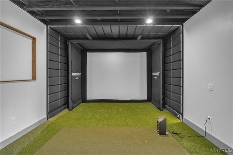 Tiny photo for 5745 Bonn Way Way E, Great Valley, NY 14741 (MLS # B1660756)