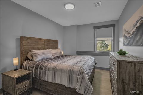 Tiny photo for 5745 Bonn Way Way E, Great Valley, NY 14741 (MLS # B1660756)