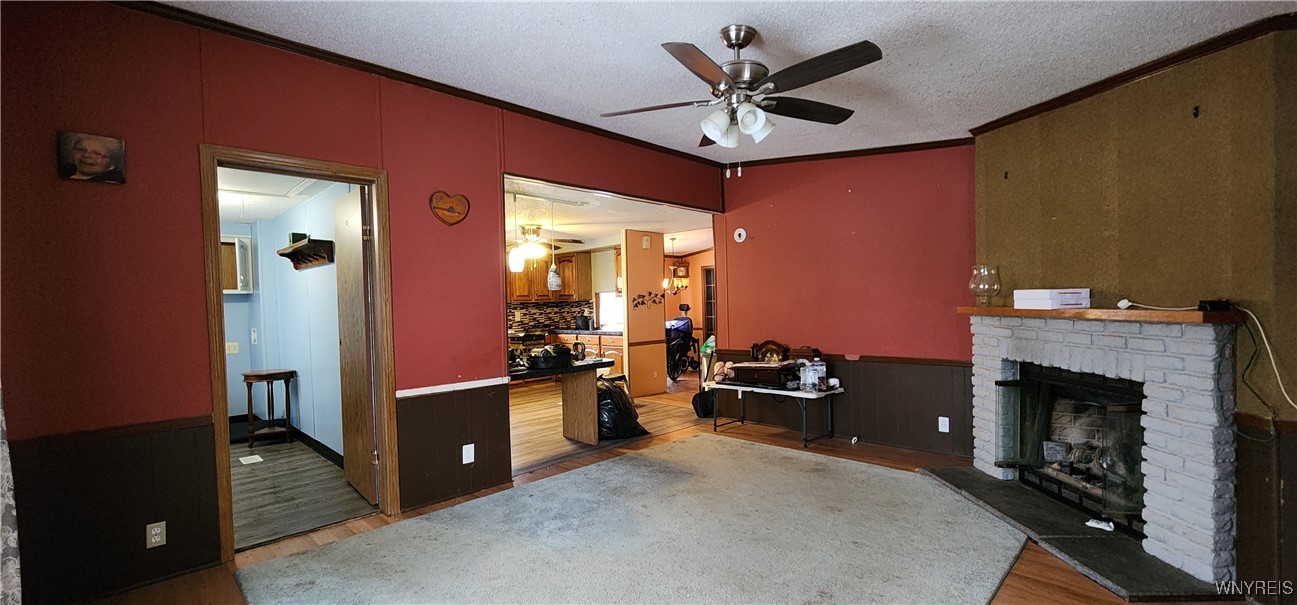 701 Gardenwood Drive