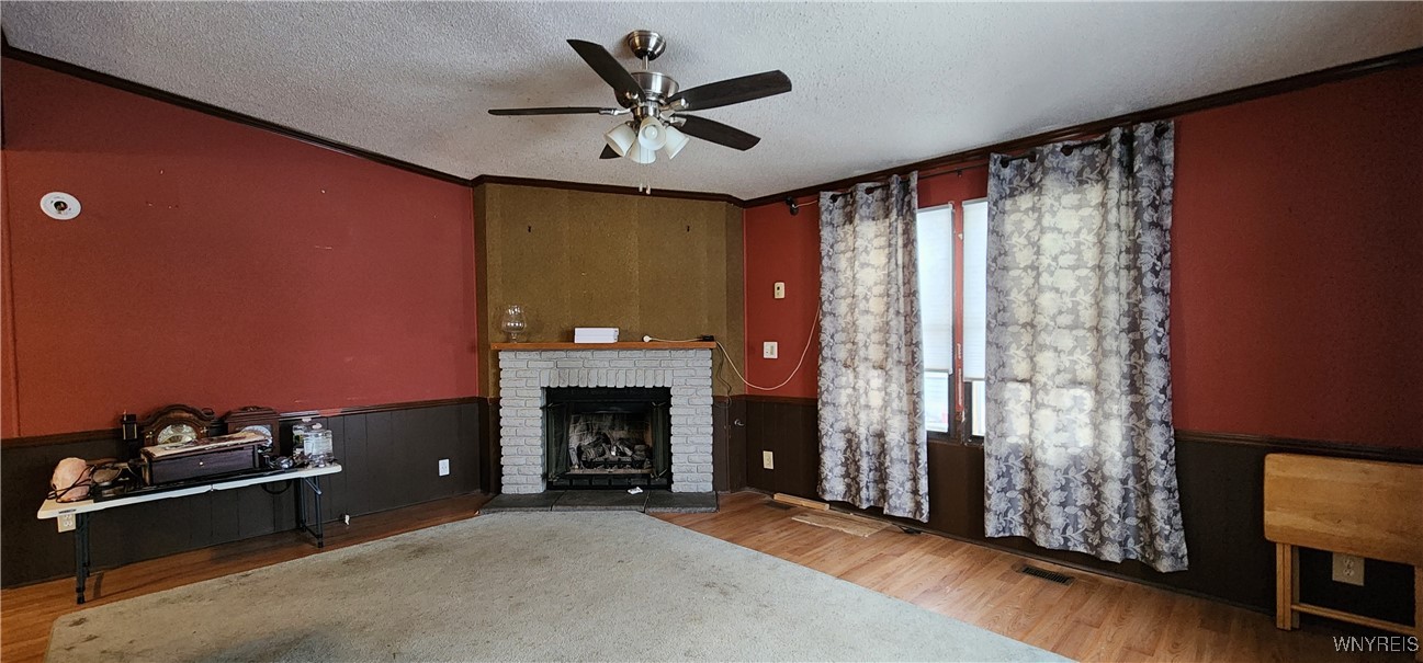 701 Gardenwood Drive