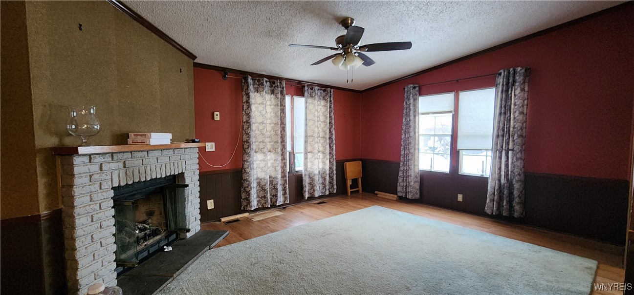 701 Gardenwood Drive