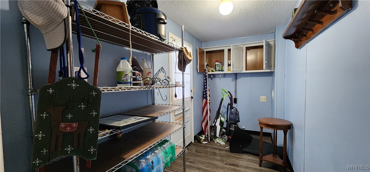 701 Gardenwood Drive