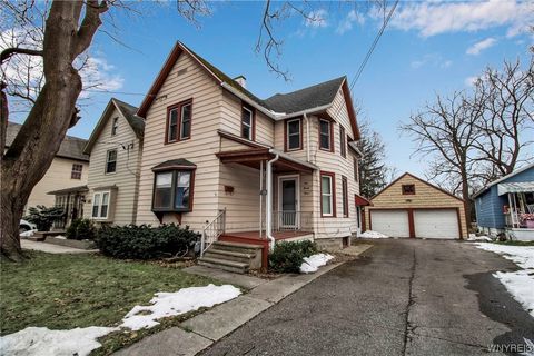 Featured picture for the property B1520310